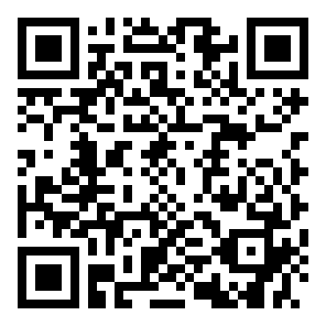  Авторизоваться через Telegram-бота 